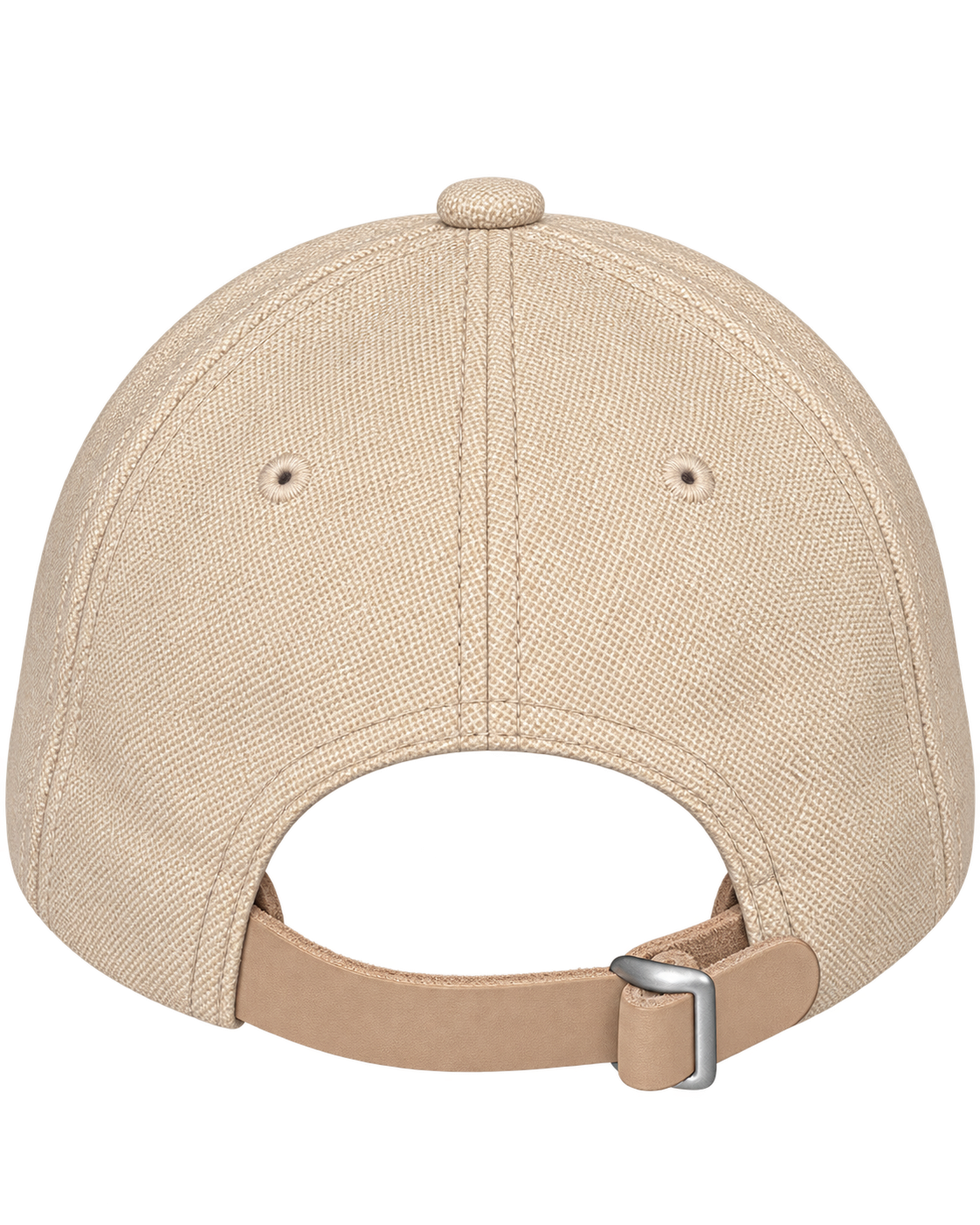 The 710 Hemp Hat