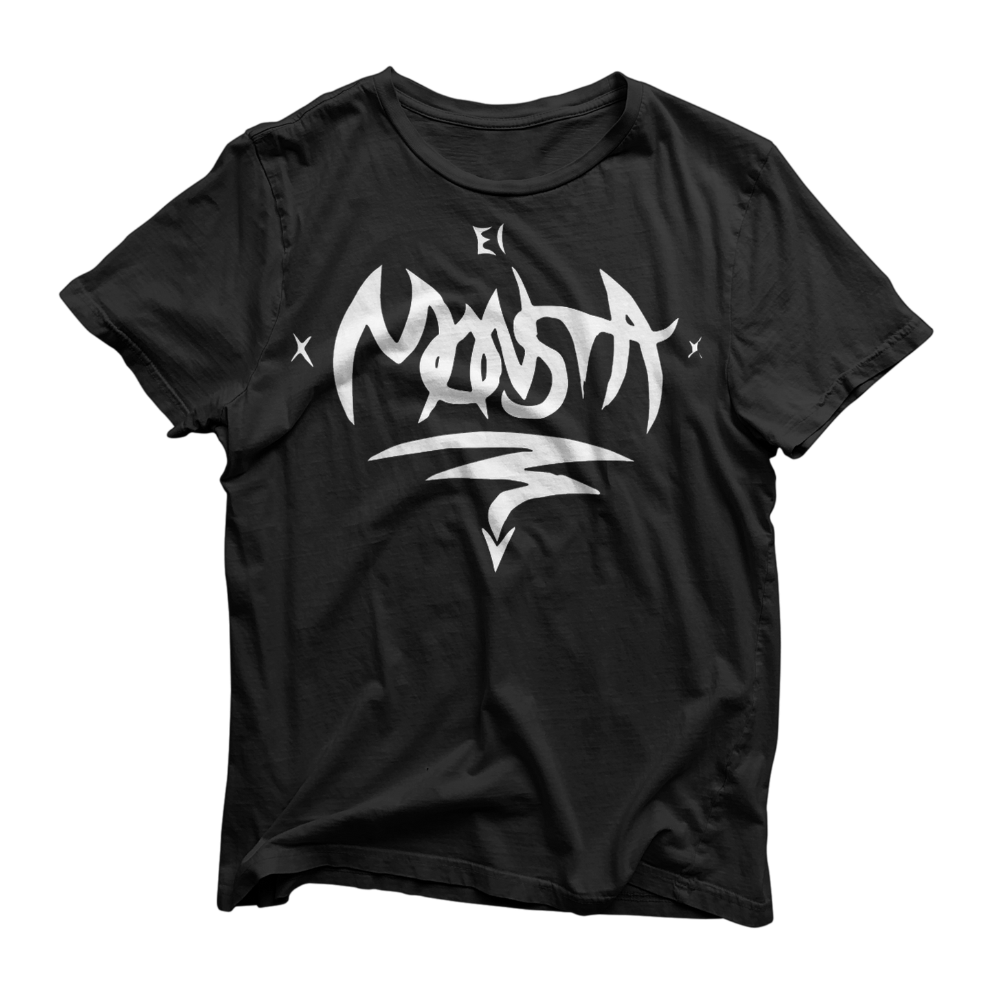 EL Monsta Tshirt