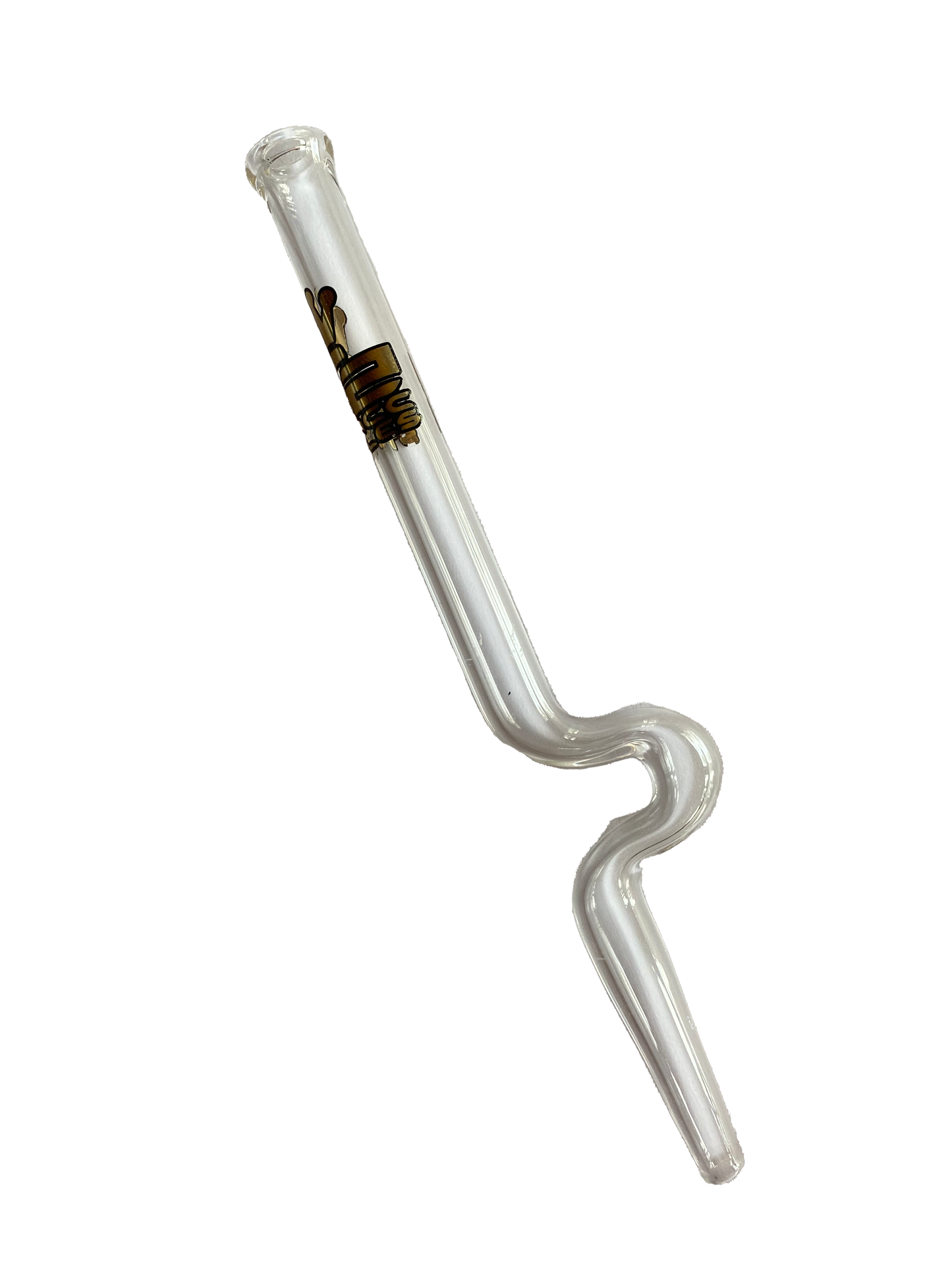 Stacc Styles Dab Straw / Nectar Collector