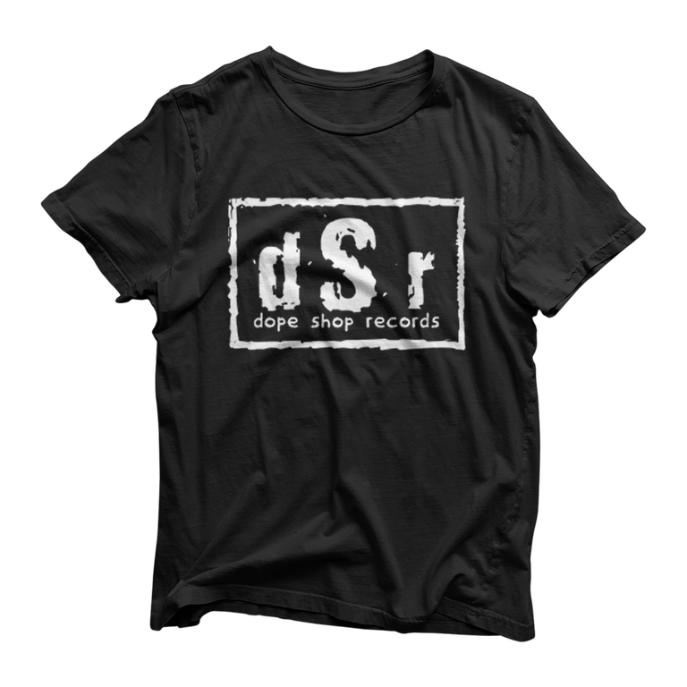 DSR SHIRT