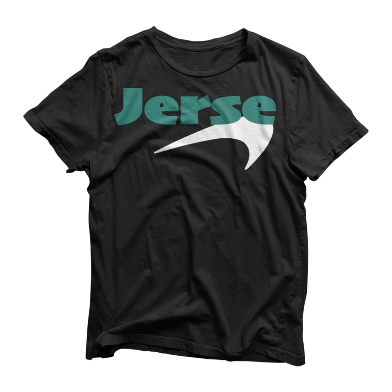 JERSE PORTS