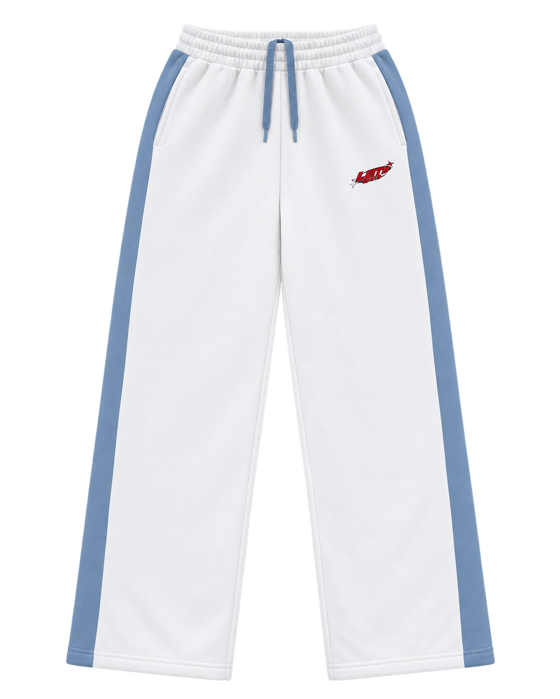 Baggy Suit : LMTD EDTN