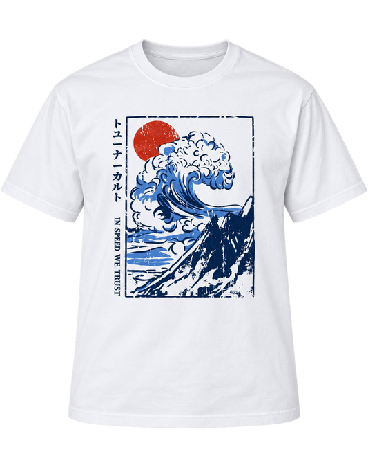 Another Day Shirt