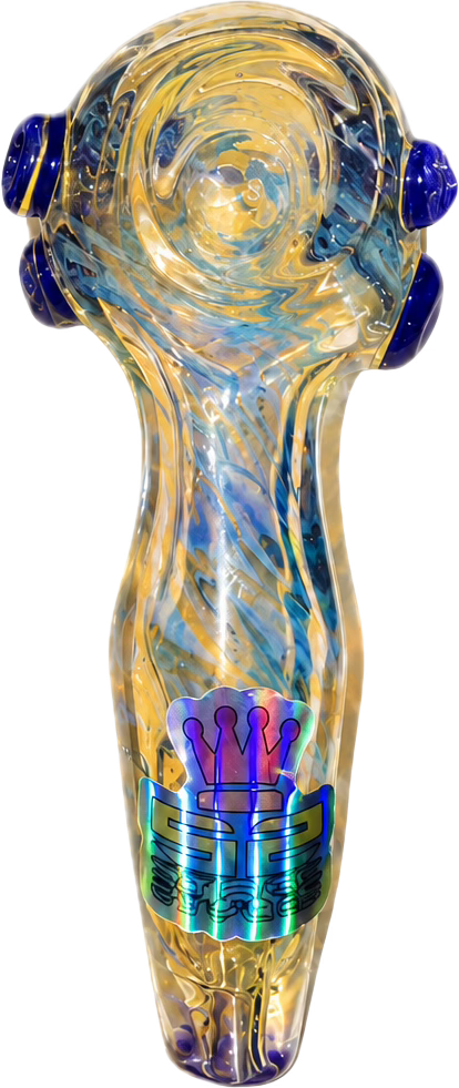 Stacc Styles Pipes