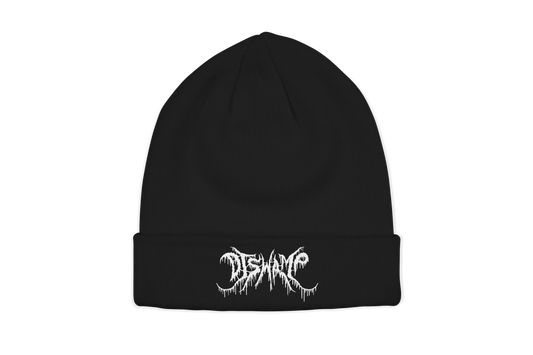 DJ SWAMP BEANIE