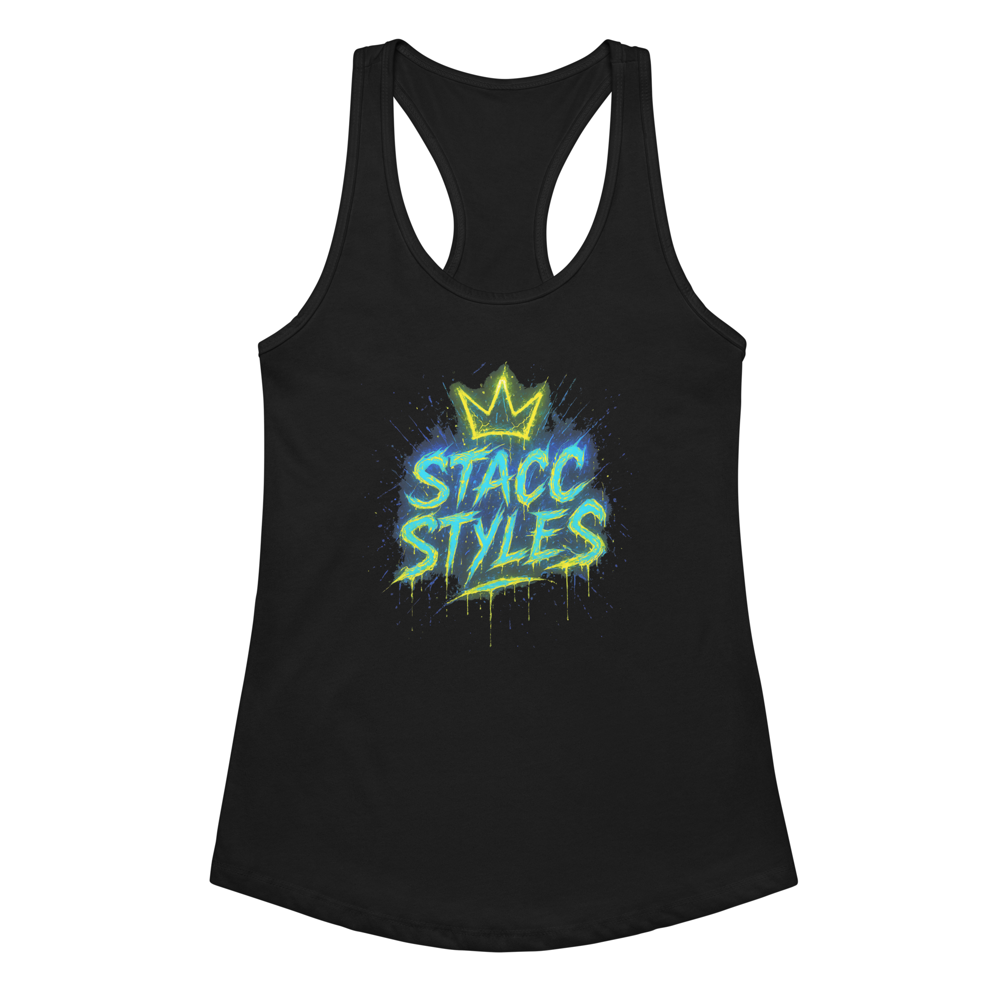 トップス SUPREME doubleface tank top No.8 BLACK L トップス SUPREME doubleface tank top No.8 BLACK L Black Tank